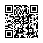 MAX1029BCEP-T QRCode