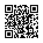 MAX1044EPA_1A3 QRCode