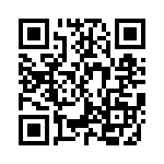 MAX1058BETM-T QRCode