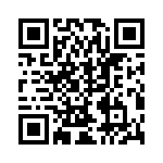 MAX1060BCEI QRCode