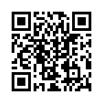 MAX1067CCEE QRCode