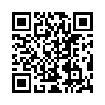 MAX1075CTC-T QRCode