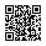 MAX1075CTC QRCode