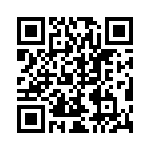 MAX1078CTC-T QRCode