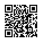 MAX1082AEUE-T QRCode