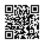 MAX1085BCSA-T QRCode