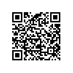 MAX1085BESA_1A3 QRCode