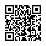MAX1091ACEI-T QRCode