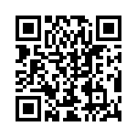 MAX1091BCEI-T QRCode