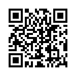 MAX1092AEEG-T QRCode