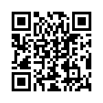 MAX1092BCEG-T QRCode