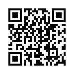 MAX11014BGTM-T QRCode