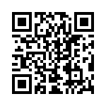 MAX11014BGTM QRCode