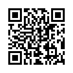 MAX11044ECB-T QRCode