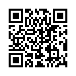 MAX11048ETN-T QRCode