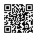 MAX11056ECB-T QRCode