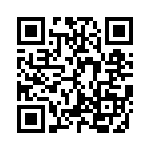 MAX11057ECB-T QRCode