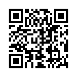 MAX11081IUU-T QRCode