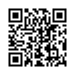 MAX11101EWC-T QRCode