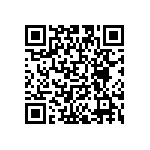 MAX1110EAP-TG52 QRCode