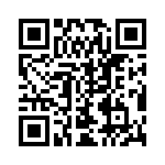 MAX11137ATI-T QRCode