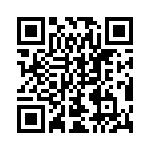 MAX11164ETC-T QRCode