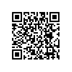 MAX1116EKA-T_1A3 QRCode