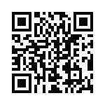 MAX11210EEE-T QRCode