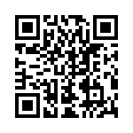 MAX11301GCM QRCode