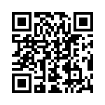 MAX1132BCAP-T QRCode