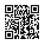 MAX11331ATJ-T QRCode