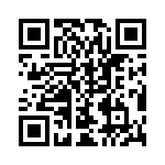 MAX1133BEAP-T QRCode