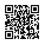 MAX113CNG_1A3 QRCode