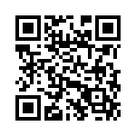 MAX113EAG_1A3 QRCode