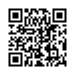 MAX11410ATI-T QRCode