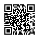 MAX1142AEAP QRCode