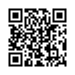 MAX1142BCAP-T QRCode