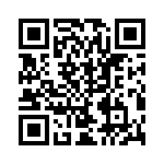 MAX1145BCAP QRCode