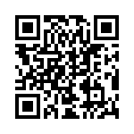 MAX1146BCUP-T QRCode