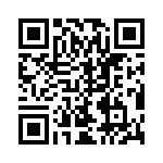 MAX11501USA-T QRCode