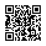 MAX11507CEE QRCode