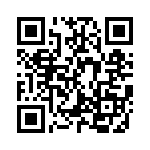 MAX11608EEE-T QRCode