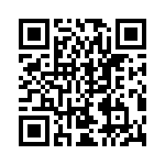 MAX11614EEE QRCode