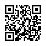 MAX11617EEE-T QRCode