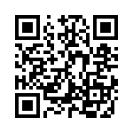 MAX11625EEG QRCode