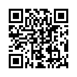 MAX1162BCUB-T QRCode