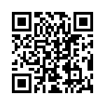 MAX1162CEUB-T QRCode