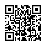 MAX11633EEG-T QRCode