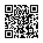 MAX11647EUA-T QRCode