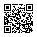 MAX1178ACUP QRCode